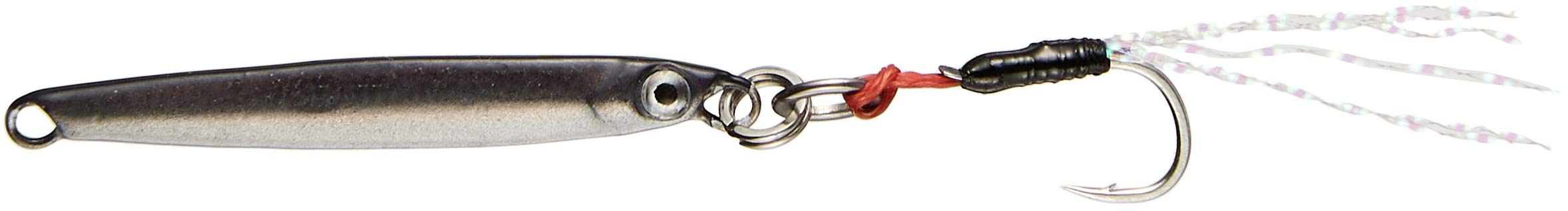 Major Craft Jig Para Micro Slim 1.5G UV Katakuchi Metal Jig-Kiichin - The #1 Place for Japanese Goods in Your Hand!