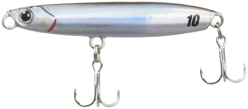 Major Craft Jig Para Micro Swim Jig 10G Keimura Katakuchi 16 UV-Kiichin - The #1 Place for Japanese Goods in Your Hand!