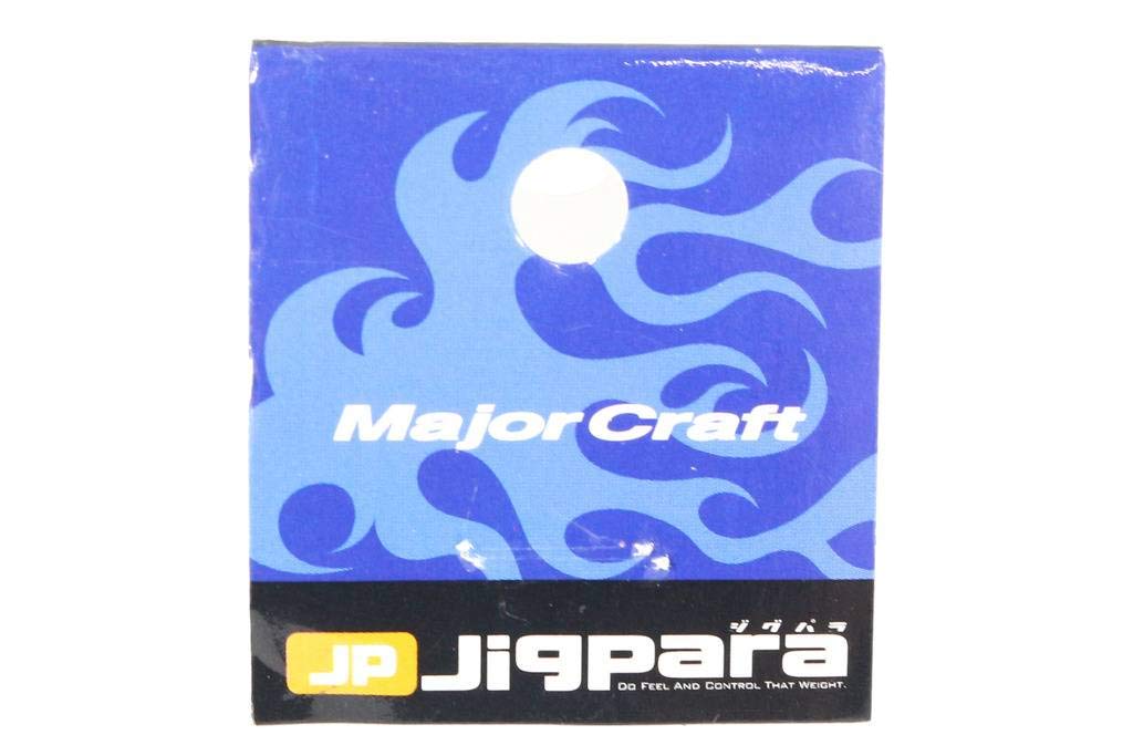 Major Craft Metal Jig Para Micro Swim Blue Pink 10G-Kiichin - The #1 Place for Japanese Goods in Your Hand!