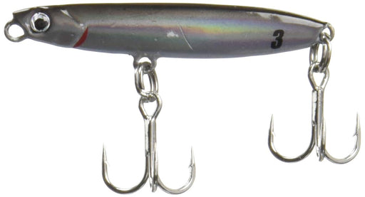 Major Craft Jig Para Micro Swim 3g Keimura Katakuchi Metal Jig-Kiichin - The #1 Place for Japanese Goods in Your Hand!