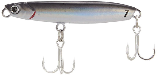 Major Craft Jig Para Micro 7G Keimura Katakuchi - Swim Type-Kiichin - The #1 Place for Japanese Goods in Your Hand!