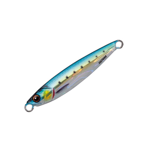 Major Craft Jigpara Live Bait 30g JPS-30L 81 Metal Jig-Kiichin - The #1 Place for Japanese Goods in Your Hand!