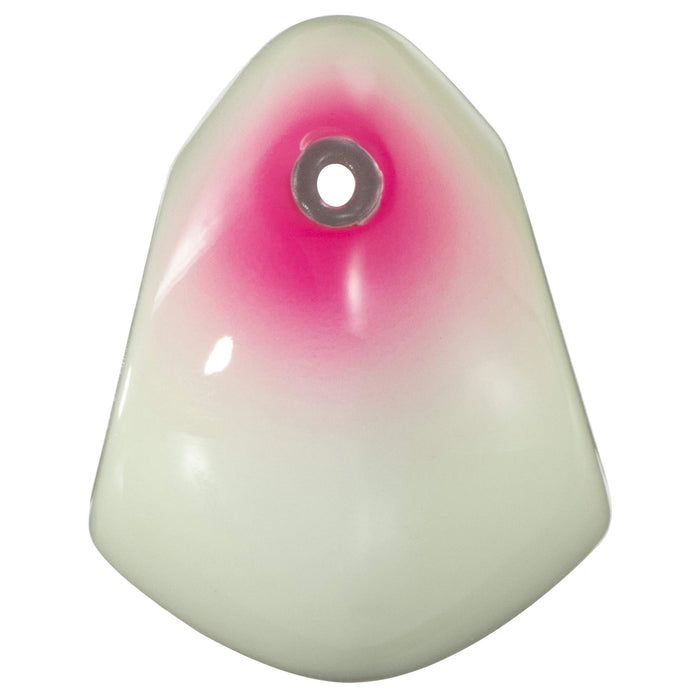 Major Craft Tm-Head Replacement Sinker 45g for Thai Chisel Tm-Head-Kiichin - The #1 Place for Japanese Goods in Your Hand!