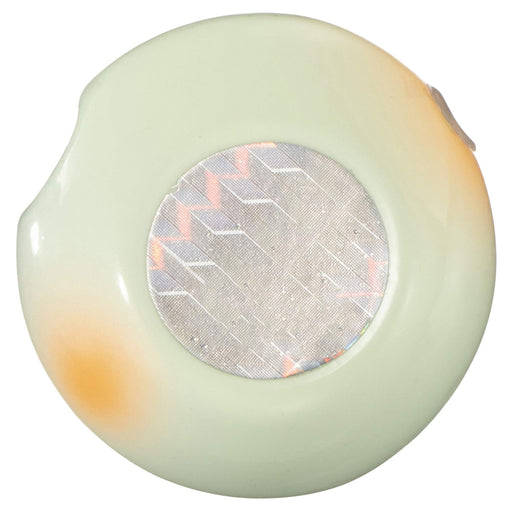 Major Craft Tm-Head Replacement Sinker 45G for Thai Chisels-Kiichin - The #1 Place for Japanese Goods in Your Hand!