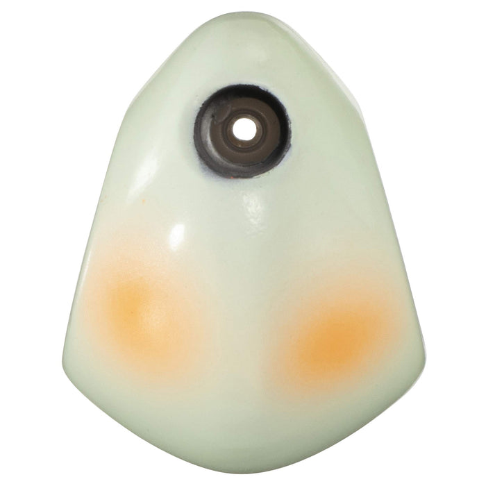 Major Craft Tm-Head Replacement Sinker 45G for Thai Chisels-Kiichin - The #1 Place for Japanese Goods in Your Hand!