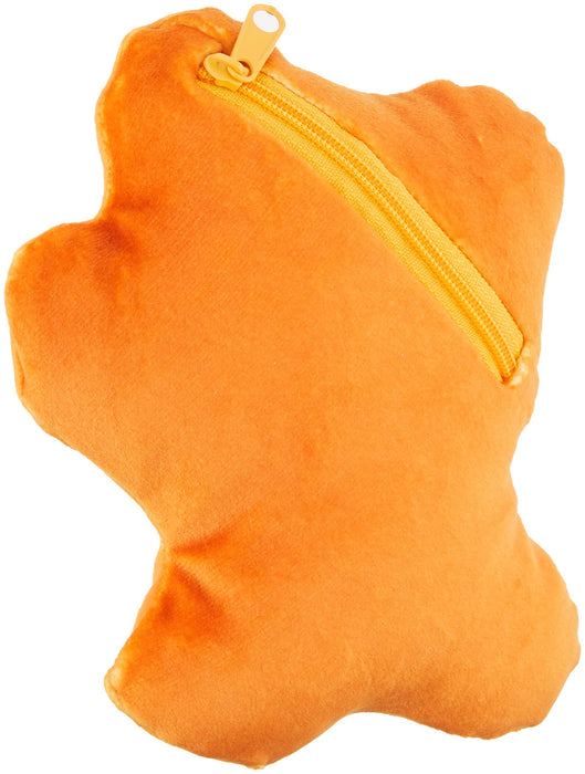 Maruyoshi Pokemon Soft Pouch Hikozaru PM-MPO-HZ Lightweight Carry Case-Kiichin - The #1 Place for Japanese Goods in Your Hand!