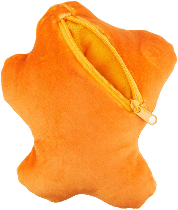 Maruyoshi Pokemon Soft Pouch Hikozaru PM-MPO-HZ Lightweight Carry Case-Kiichin - The #1 Place for Japanese Goods in Your Hand!