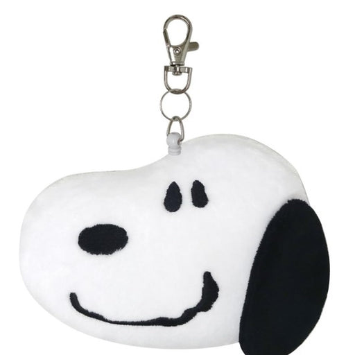 Maruyoshi Snoopy Multi-Case Cpc1-Snp 10.6x14.8x4.8cm Organizer-Kiichin - The #1 Place for Japanese Goods in Your Hand!