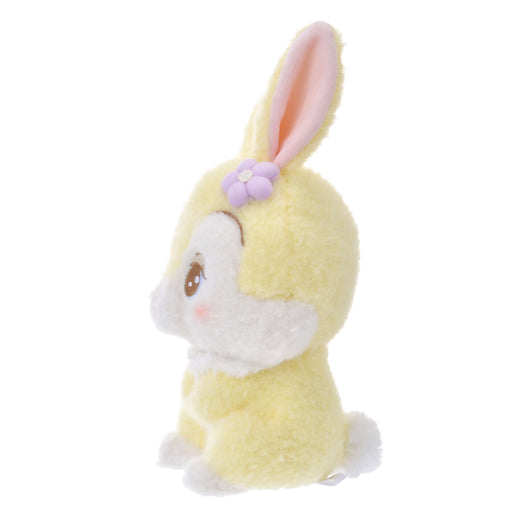 Japan Disney Store Miss Bunny Plush Toy by Mikko Soft and Adorable Design-Kiichin - The #1 Place for Japanese Goods in Your Hand!