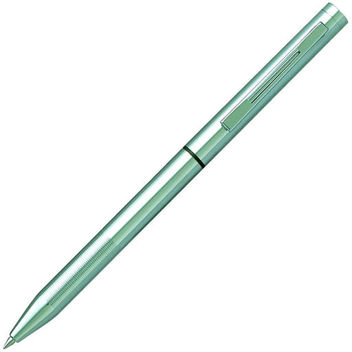 Mitsubishi Pencil Dual-Color Rotary Ballpoint Pen SE-800-Kiichin - The #1 Place for Japanese Goods in Your Hand!