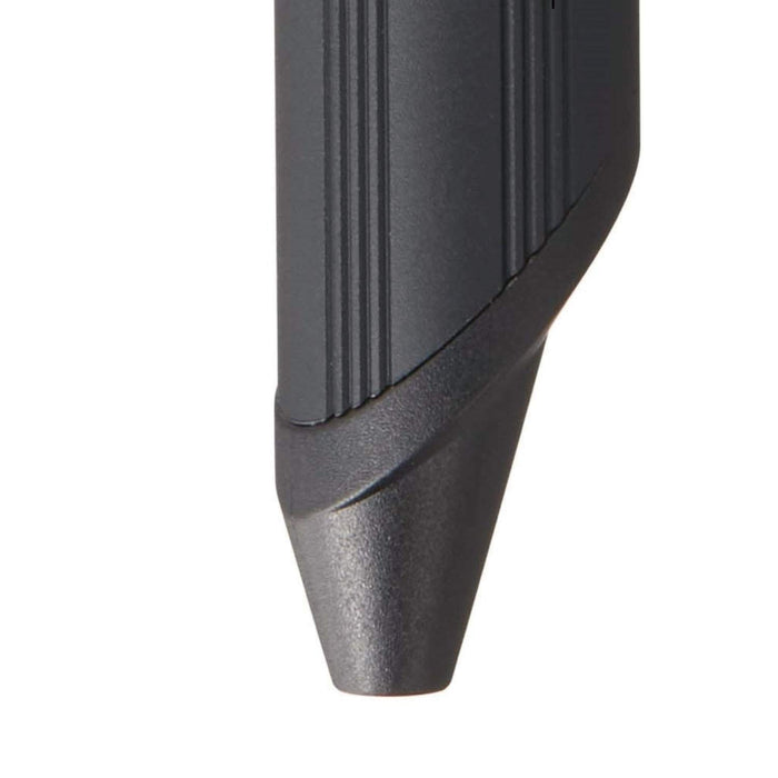 Mitsubishi Pencil Jet Stream Edge 3 Color Ballpoint Extra Fine 0.28 Easy Write Two Tone Turquoise-Kiichin - The #1 Place for Japanese Goods in Your Hand!