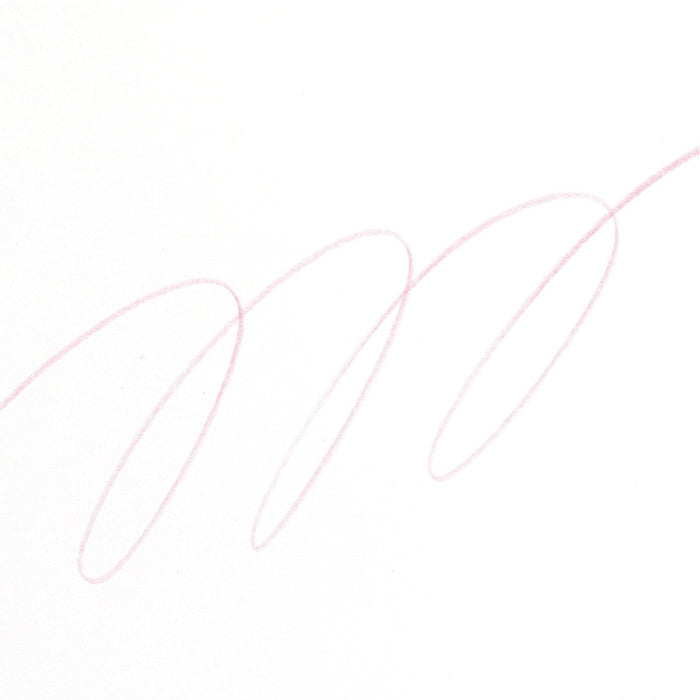 Mitsubishi Pencil - K880.13 Momoiro Colored Pencils 1 Dozen for Elementary School-Kiichin - The #1 Place for Japanese Goods in Your Hand!