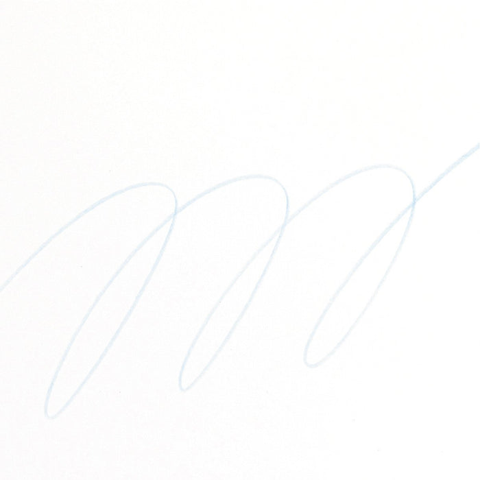 Mitsubishi Pencil Colored Set Single Color Mizuiro Elementry School Pack of 12-Kiichin - The #1 Place for Japanese Goods in Your Hand!