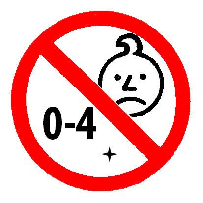 Mitsubishi Pencil Emott Pemsy.24 Signature Marker Pen Black Water-Based-Kiichin - The #1 Place for Japanese Goods in Your Hand!