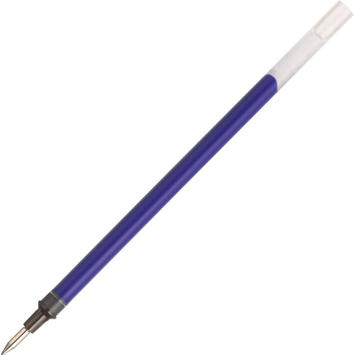 Mitsubishi Pencil Signo Gel Ballpoint Pen Refill 0.5 Blue Pack of 10-Kiichin - The #1 Place for Japanese Goods in Your Hand!