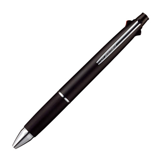 Mitsubishi Pencil Jet Stream Multi-Function Pen 0.38 Black Easy to Write-Kiichin - The #1 Place for Japanese Goods in Your Hand!