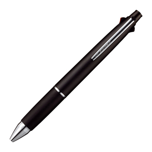 Mitsubishi Pencil Jet Stream Easy Write 4-in-1 Multi-Function Pen 0.38mm Black-Kiichin - The #1 Place for Japanese Goods in Your Hand!