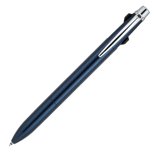 Mitsubishi Pencil Jet Stream Prime Multi-Function Pen 0.5 Dark Navy Easy Write-Kiichin - The #1 Place for Japanese Goods in Your Hand!