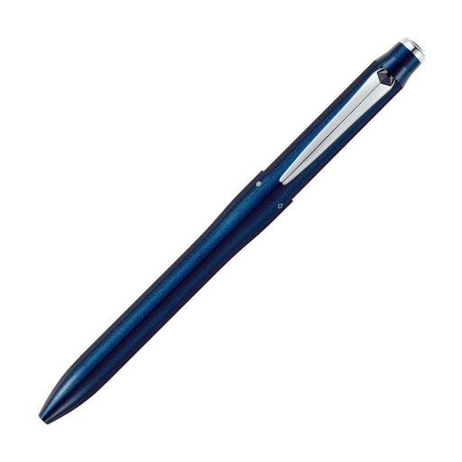 Mitsubishi Pencil Jet Stream Prime 3-in-1 Multi-Function Pen 0.5 Dark Navy Easy to Write-Kiichin - The #1 Place for Japanese Goods in Your Hand!