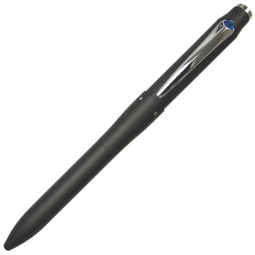 Mitsubishi Pencil Jet Stream Prime Multi-Function Pen 3-in-1 0.7 Black Easy to Write-Kiichin - The #1 Place for Japanese Goods in Your Hand!