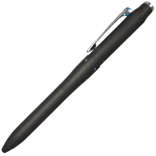 Mitsubishi Pencil Jet Stream Prime Multi-Function Pen 3-in-1 0.7 Black Easy to Write-Kiichin - The #1 Place for Japanese Goods in Your Hand!