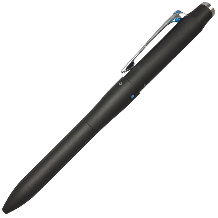 Mitsubishi Pencil Jet Stream Prime Multi-Function Pen 3-in-1 0.7 Black Easy to Write-Kiichin - The #1 Place for Japanese Goods in Your Hand!