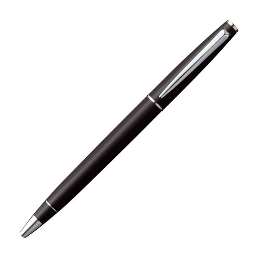 Mitsubishi Pencil Jet Stream Prime 0.7 Black Ballpoint Pen Easy to Write Rotary Feed-Kiichin - The #1 Place for Japanese Goods in Your Hand!