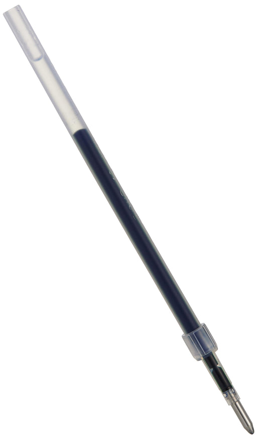 Mitsubishi Pencil Blue SXR-10 Oil-Based Ballpoint Pen Refill-Kiichin - The #1 Place for Japanese Goods in Your Hand!