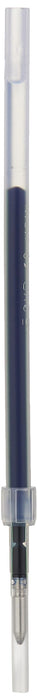 Mitsubishi Pencil Blue SXR-10 Oil-Based Ballpoint Pen Refill-Kiichin - The #1 Place for Japanese Goods in Your Hand!