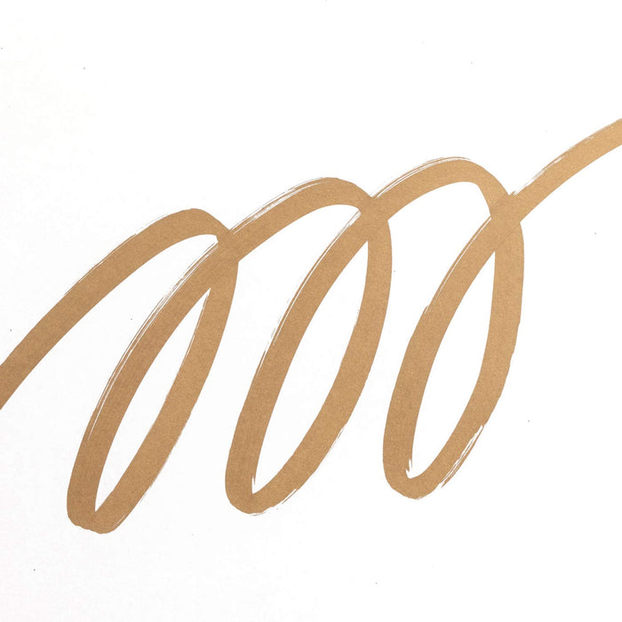 Mitsubishi Pencil Bold Gold Paint Marker 5 Pack - Px30.25 Series-Kiichin - The #1 Place for Japanese Goods in Your Hand!