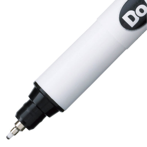 Mitsubishi Pencil Do! Posca Water-Based 5-Color Pack | Extra Fine Pc1Md5C-Kiichin - The #1 Place for Japanese Goods in Your Hand!