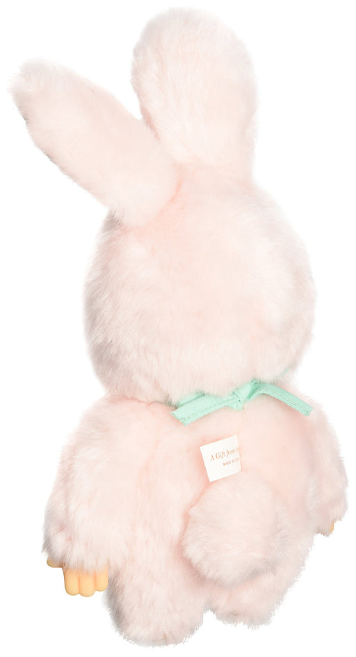 Monchhichi Chimutan Plush Toy S Size Sekiguchi 24cm-Kiichin - The #1 Place for Japanese Goods in Your Hand!