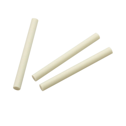 Tombow Monograph Zero Refillable Eraser for Precision Erasing-Kiichin - The #1 Place for Japanese Goods in Your Hand!