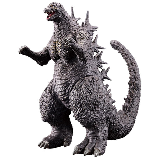 Bandai Godzilla (2023) Monster King Series-Kiichin - The #1 Place for Japanese Goods in Your Hand!