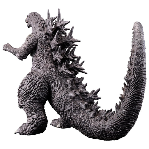 Bandai Godzilla (2023) Monster King Series-Kiichin - The #1 Place for Japanese Goods in Your Hand!