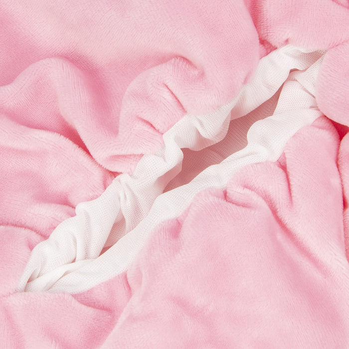 Moripilo Disney Pixar Toy Story Hamm Plush Tissue Case 45cm Wall Mounted-Kiichin - The #1 Place for Japanese Goods in Your Hand!