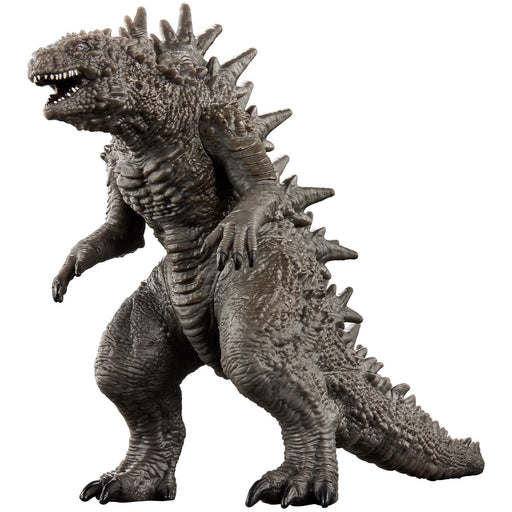 Bandai Movie Monster Series Wu Erluo 2023-Kiichin - The #1 Place for Japanese Goods in Your Hand!