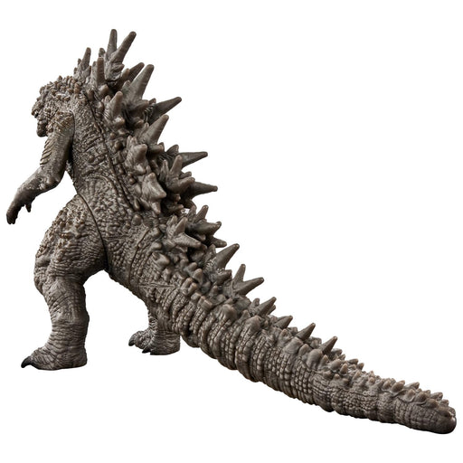 Bandai Movie Monster Series Wu Erluo 2023-Kiichin - The #1 Place for Japanese Goods in Your Hand!