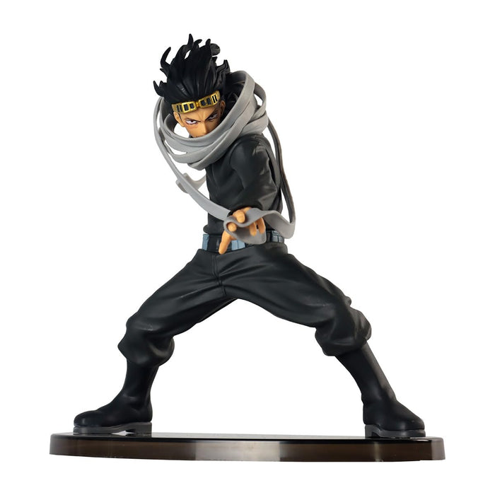 My Hero Academia Banpresto Amazing Heroes Vol.20 Aizawa-Kiichin - The #1 Place for Japanese Goods in Your Hand!