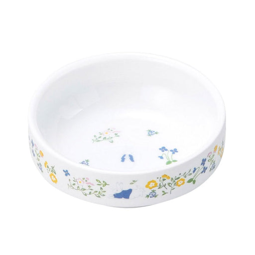 Ogiso Natural Garden Easy Scoop Small Bowl Dishwasher Microwave Safe-Kiichin - The #1 Place for Japanese Goods in Your Hand!
