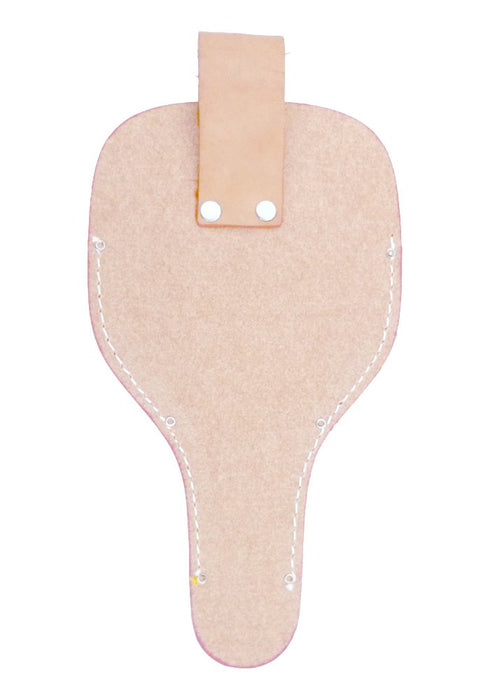 Okatsune Plant Skin Sack with Mold Protection No 131 for Gardening