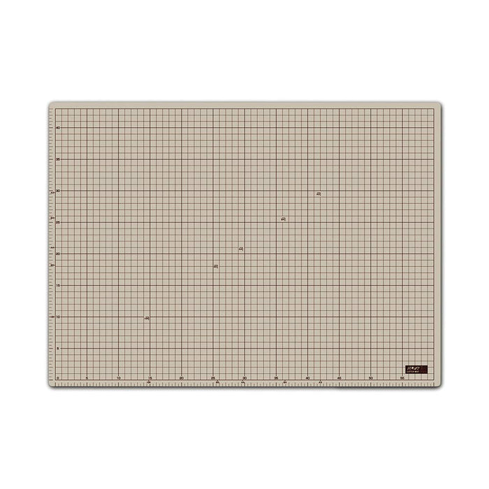 Olfa Cutter Mat A2 450x620x2mm 159B-Kiichin - The #1 Place for Japanese Goods in Your Hand!