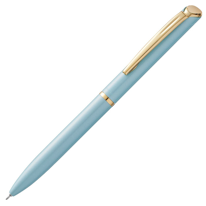 Pentel 0.5mm Energel Philography Gel Ink Ballpoint Pen in Pastel Blue-Kiichin - The #1 Place for Japanese Goods in Your Hand!