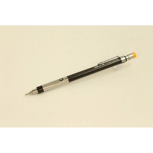 Pentel Graphlet PG509-GD Mechanical Pencil Precision 0.9mm Lead-Kiichin - The #1 Place for Japanese Goods in Your Hand!