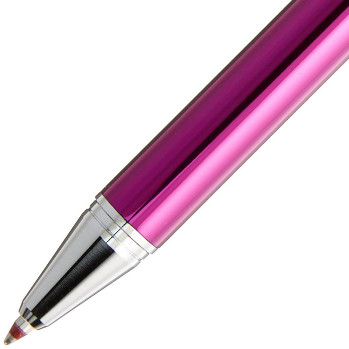 Pilot 2+1 Evolt Multi Pen 0.7mm Ballpoint 0.5mm Mechanical Pencil-Kiichin - The #1 Place for Japanese Goods in Your Hand!
