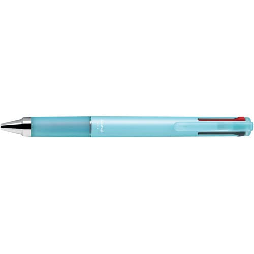 Pilot 4 Color Juice Up Ballpoint Pen 0.4 Tip Mint - Lkjp60S4M-Kiichin - The #1 Place for Japanese Goods in Your Hand!