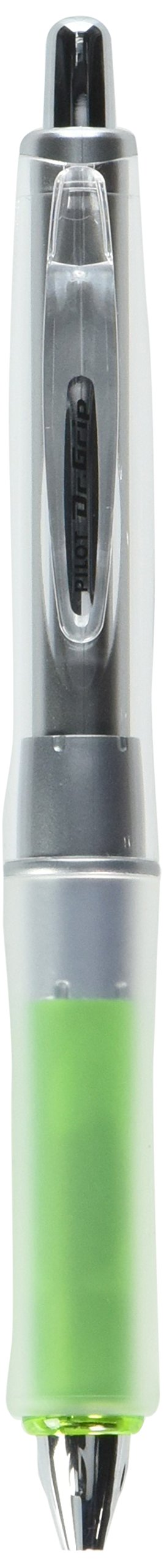 Pilot Doctor Grip G Spec Ballpoint Pen - Premium Writing Instrument by Pilot-Kiichin - The #1 Place for Japanese Goods in Your Hand!