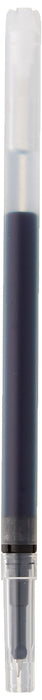 Pilot Ballpoint Juice Up Pen Refill Rollerball LP3RF12S3-BB-Kiichin - The #1 Place for Japanese Goods in Your Hand!