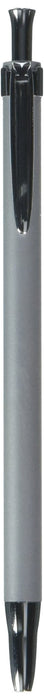 Pilot Mini Ballpoint Pen with Black Ink Dark Blue Cooler - BCL-50EF-DL-Kiichin - The #1 Place for Japanese Goods in Your Hand!