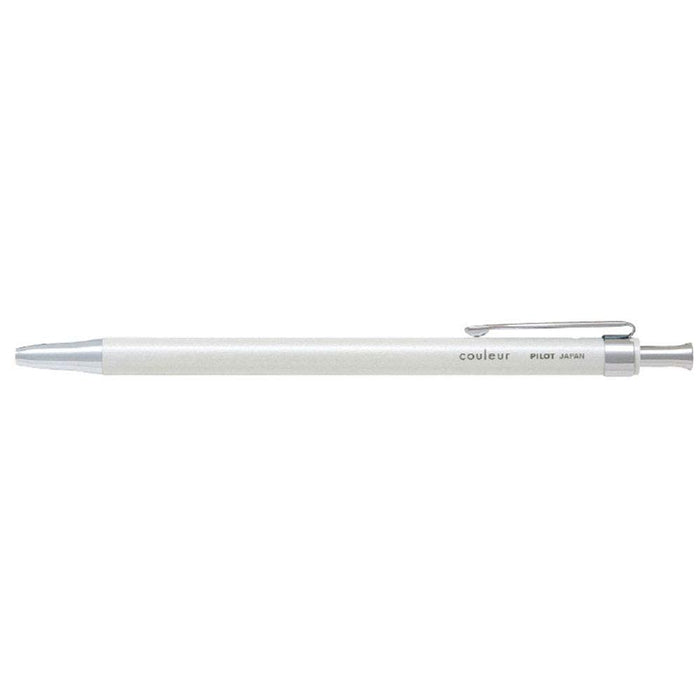 Pilot Mini Ballpoint Pen with Black Ink Dark Blue - Bcl-50Ef-Dl Series-Kiichin - The #1 Place for Japanese Goods in Your Hand!